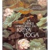 ABAO Philosophie & Spiritualité Kriyananda (Goswami) - La Science spirituelle du Kriya Yoga + Envoi.