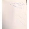 ABAO Philosophie & Spiritualité Kriyananda (Goswami) - La Science spirituelle du Kriya Yoga + Envoi.