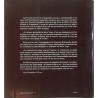 ABAO Philosophie & Spiritualité Kriyananda (Goswami) - La Science spirituelle du Kriya Yoga + Envoi.