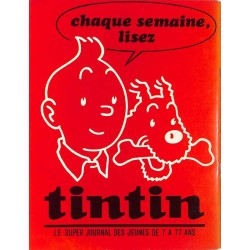 ABAO Bandes dessinées TOUNGA (première série) 05