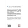 ABAO Franc-Maçonnerie Dumesnil (Pascal) - Le Guide maçonnique de l'apprenti.