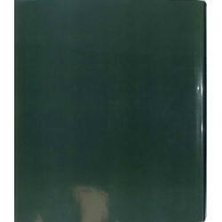 ABAO Peinture, gravure, dessin [Auberjonois (René)] Collectif - Auberjonois.