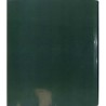 ABAO Peinture, gravure, dessin [Auberjonois (René)] Collectif - Auberjonois.