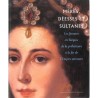 ABAO Europe [Turquie] Dujardin (Paul) - Mères, déesses et sultanes.