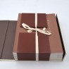 ABAO Peinture, gravure, dessin [Japon] Keisai, le maître du dessin abrégé.