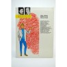 ABAO Bandes dessinées Ric Hochet 22