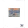 ABAO Peinture, gravure, dessin [Monet (Claude)] Goldman (Noémie) - Claude Monet, son musée.