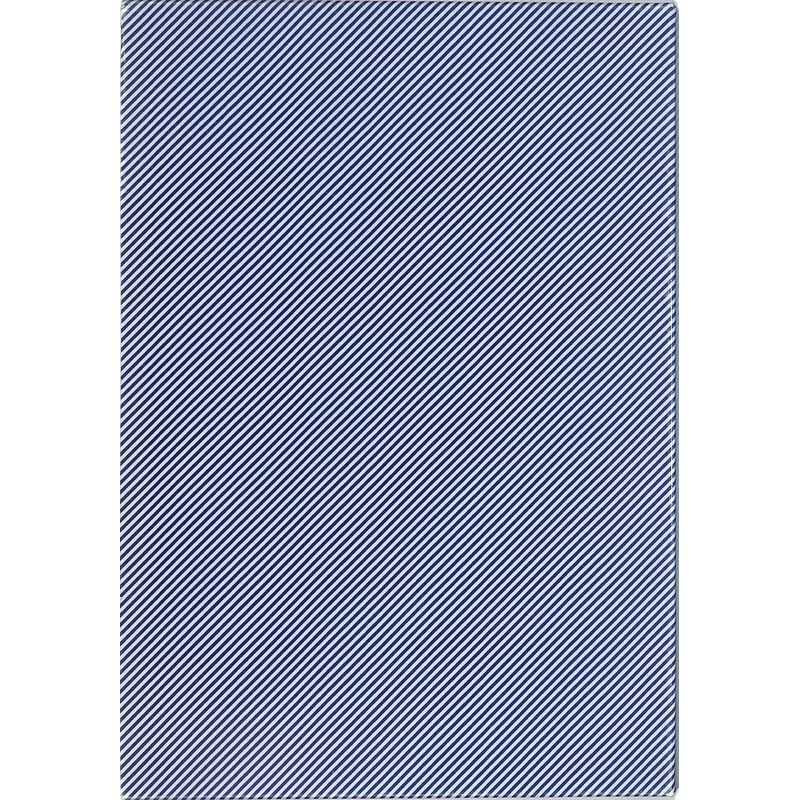 ABAO Bandes dessinées Lundi, fin de journée. Coffret 01 à 03 + tiré à part.