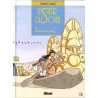 ABAO Bandes dessinées La Sueur du soleil 05