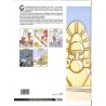 ABAO Bandes dessinées La Sueur du soleil 05