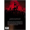 ABAO Bandes dessinées Fraternités 01
