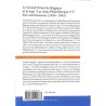 ABAO Franc-Maçonnerie Le Grand Orient de Belgique et la loge "Les Amis Philanthropes n°2" face aux fascismes (1930-1945)