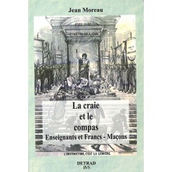abao.be•Franc-Maçonnerie