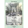 ABAO Franc-Maçonnerie Moreau (Jean) - La Craie et le compas.