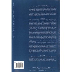 ABAO Franc-Maçonnerie Nefontaine (Luc) - Symboles et symbolisme dans la franc-maçonnerie. Tome2.