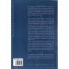 ABAO Franc-Maçonnerie Nefontaine (Luc) - Symboles et symbolisme dans la franc-maçonnerie. Tome2.