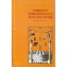 ABAO Franc-Maçonnerie Nefontaine (Luc) - Symboles et symbolisme dans la franc-maçonnerie. Tome1.