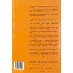ABAO Franc-Maçonnerie Nefontaine (Luc) - Symboles et symbolisme dans la franc-maçonnerie. Tome1.