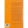 ABAO Franc-Maçonnerie Nefontaine (Luc) - Symboles et symbolisme dans la franc-maçonnerie. Tome1.