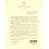 ABAO Franc-Maçonnerie Gibet - Le Livre du Compagnon.
