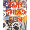 ABAO Peinture, gravure, dessin [Zurstrassen (Yves)] Yves Zurstrassen in a silent way. 2001-2009.
