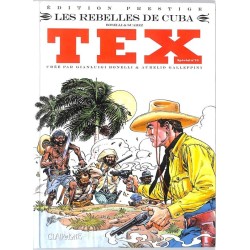 abao.be•Tex