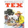 ABAO Bandes dessinées Tex spécial 24 (édition prestige)