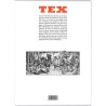 ABAO Bandes dessinées Tex spécial 24 (édition prestige)