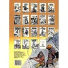 ABAO Bandes dessinées Timour (2ème série) 18