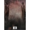 ABAO Bandes dessinées Merlin - Le Prophète 05