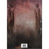 ABAO Bandes dessinées Merlin - Le Prophète 03