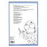 ABAO Albums Spirou album n°285