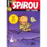 ABAO Albums Spirou album n°289