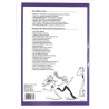 ABAO Albums Spirou album n°289