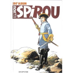 abao.be•Spirou