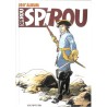 ABAO Albums Spirou album n°280