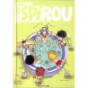 ABAO Bandes dessinées Spirou album n°279