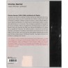 ABAO Arts [Architecture] Leniaud (Jean-Michel) - Charles Garnier.