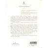 ABAO Franc-Maçonnerie Gibet - Le Livre du maître.