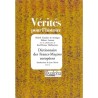 ABAO Franc-Maçonnerie Dictionnaire des francs-maçons européens. Tome 2.