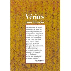 ABAO Franc-Maçonnerie Dictionnaire des francs-maçons européens. Tome 2.