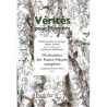 ABAO Franc-Maçonnerie Dictionnaire des francs-maçons européens. Tome 1.