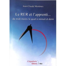 abao.be•Franc-Maçonnerie