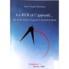 ABAO Franc-Maçonnerie Montmey (Jean-Claude) - Le RER et l'apprenti...
