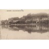 ABAO Bruxelles Watermael-Boitsfort - Hôtels de Belle-Vue et de l'Etang