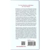 ABAO Franc-Maçonnerie Vercauteren (Richard) - Les trois chemins symboliques du Franc-Maçon.