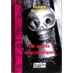 abao.be•Franc-Maçonnerie