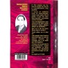 ABAO Franc-Maçonnerie Raczynski (Richard) - En quête maçonnique.