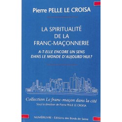 abao.be•Franc-Maçonnerie