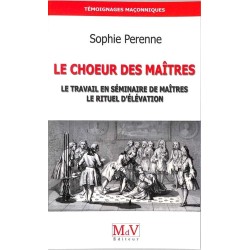 abao.be•Franc-Maçonnerie